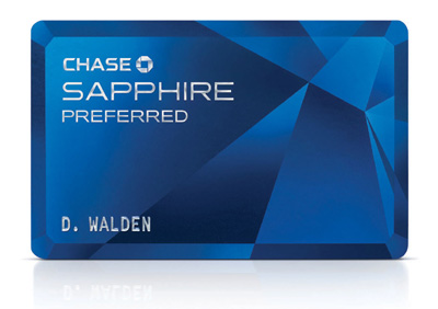 Chase_Sapphire_Preferred_Card_Art-June_2012