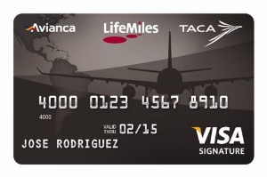 US-Bank-LifeMiles-Card